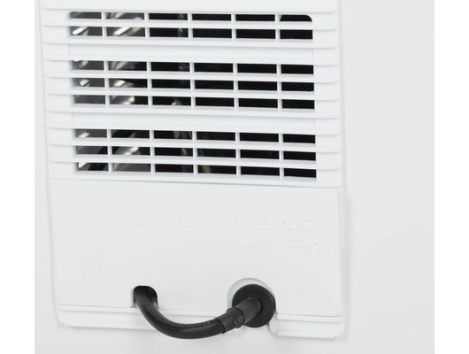 Морозильный ларь KRAFT BD (W)-102QX